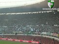 SK Rapid Wien 27634234