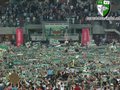 SK Rapid Wien 27634239