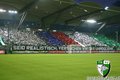 SK Rapid Wien 27634250