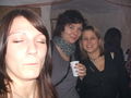 ***SILVESTER 2009/2010*** 70485356