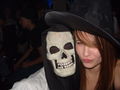 Halloween =) 68644703