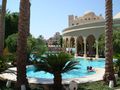 Hurghada `08 45703149