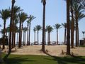 Hurghada `08 45703240