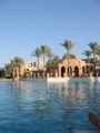 Hurghada `08 45703311