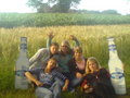 My Best Friends und Ich 28394113