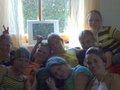 My Best Friends und Ich 28394116