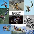 FMX and Skaten 40797639