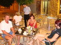 Urlaub Spanien 08 44738042