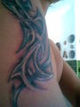 ---> Mei Tattoo  46517243