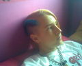 i und a boa freind 41834630