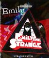 emiiLy the strange.. 43162853