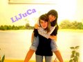 LiJuCa <3 eich sou vü 26835403