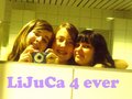 LiJuCa <3 eich sou vü 26838029