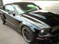 ford mustang 58055175