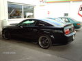 ford mustang 58055241