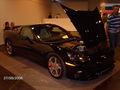 car und tunning treffen in ried19.04.09 58057760