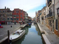 Venedig 70050330