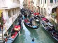 Venedig 70050334