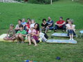Auftritt Sommerfestl (14. Juli 2007) 23713367