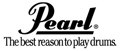 Pearl Export 31898717