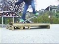 Boarden (Skate+Snow) 34561798
