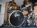 Gretsch Catalina Club Mod 37095593