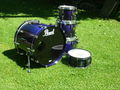 Pearl Masters Custom MMX Drumset (meins) 41529618