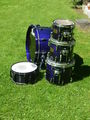 Pearl Masters Custom MMX Drumset (meins) 41529801
