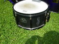 Pearl Masters Custom MMX Drumset (meins) 41529852