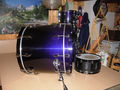 Pearl Masters Custom MMX Drumset (meins) 41529907