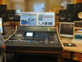 Studio, ATS Records (28.02.2009) 55124143