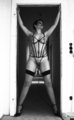 Fotos by FOTOKÜNSTLER JON MEER 17813370