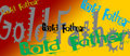 Gold-Father - Fotoalbum