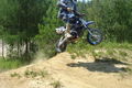 Motocross foan 41678448