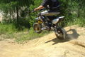 Motocross foan 41679271