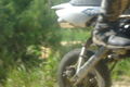 Motocross foan 41681760