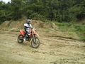 Motocross foan in Nagycenk/Ungarn 46174095