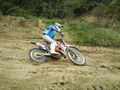 Motocross foan in Nagycenk/Ungarn 46174186