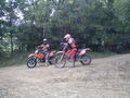 Motocross foan in Nagycenk/Ungarn 46174673