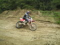 Motocross foan in Nagycenk/Ungarn 46174838