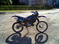 mei altes Moped 21751801