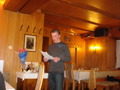 Jahreshauptversammlung 2008 35782168