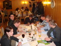 Jahreshauptversammlung 2008 35782561