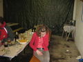 Silvester 2008 57620886