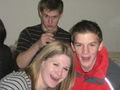 Silvester 2008 57620892