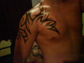 Mein Tattoo!!!!!! 30849876