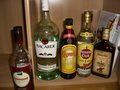 Zuhause Teil1 Minibar 21562176