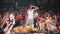 BaSShuntEr im BoLLwErk 22822309