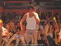 BaSShuntEr im BoLLwErk 22822315