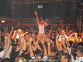 BaSShuntEr im BoLLwErk 22822318